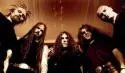 Pain Of Salvation - item_17180_Pain of Salvation.jpg
